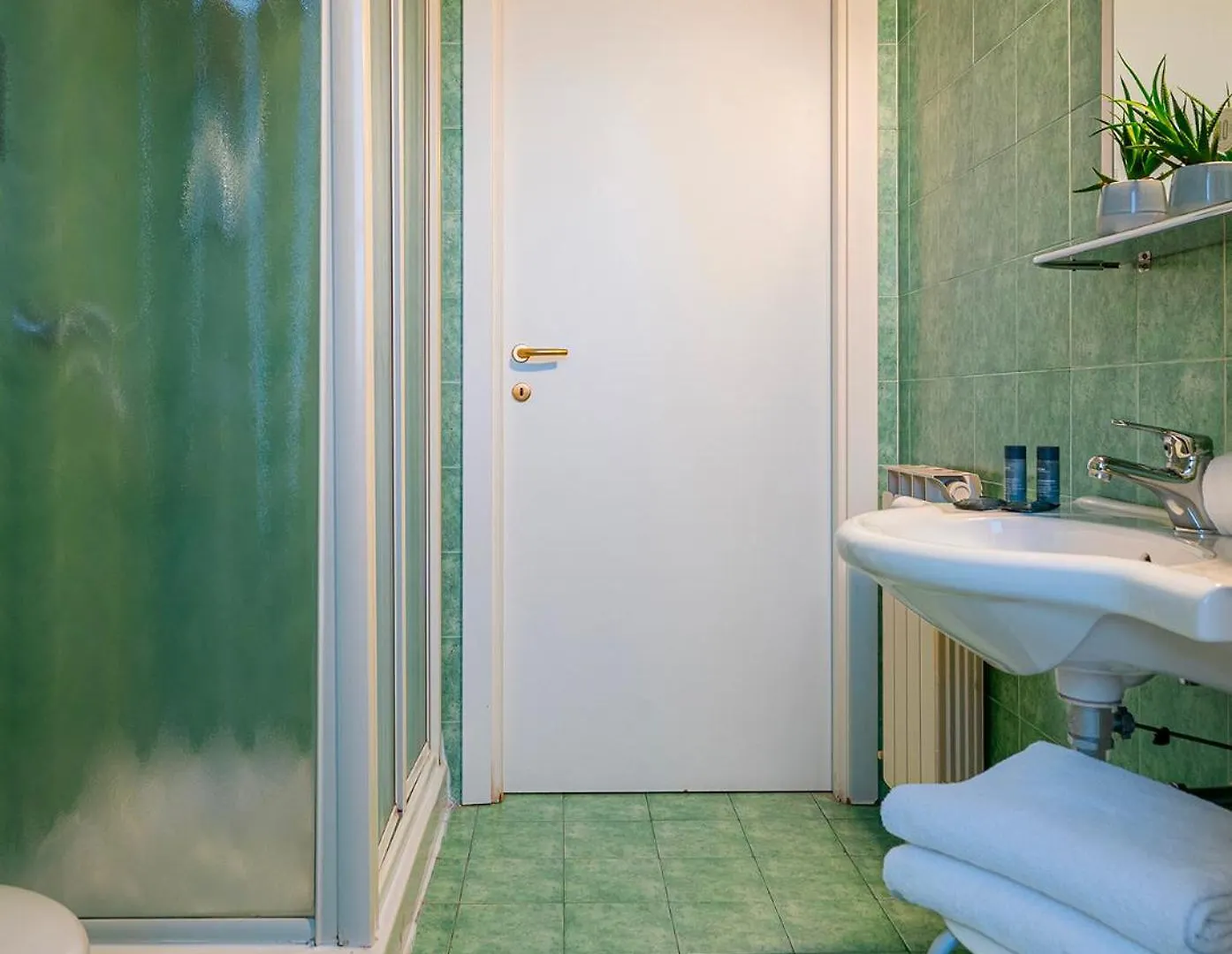 Hotel Formula International Rosolina Italia