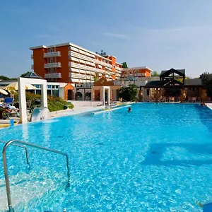 Terme Orvieto Abano Terme